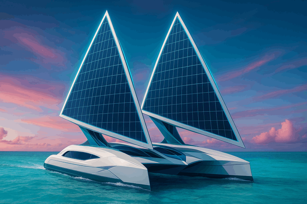 SIMPLEKSO Ship