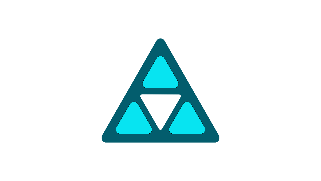 Simplekso Logo