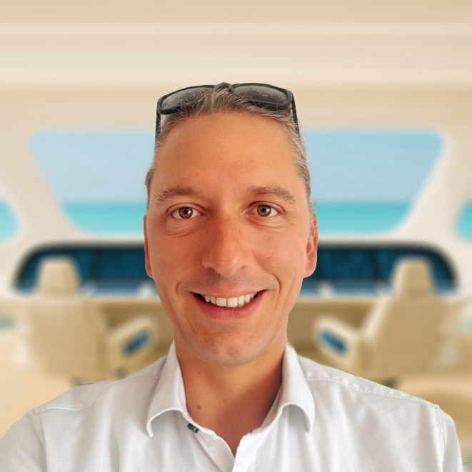 Martin Schröder