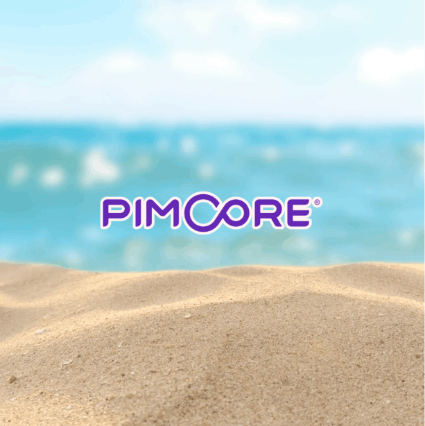 Pimcore