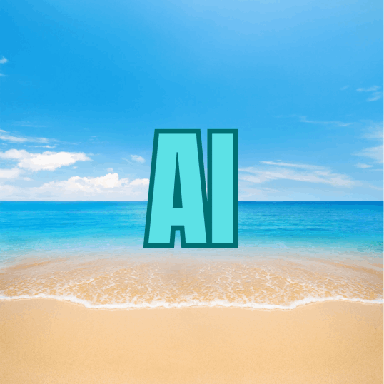 Artifical Intelligence