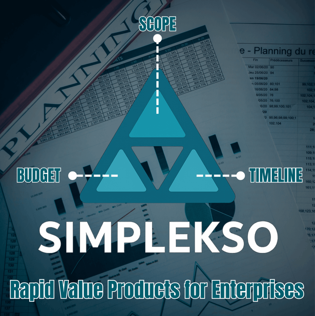 SIMPLEKSO LOGO